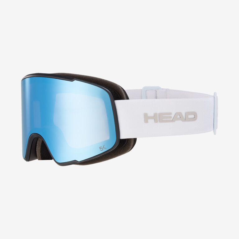  Ochelari Ski -  head HORIZON 2.0 5K SKI & SNOWBOARD GOGGLE + SPARE LENS